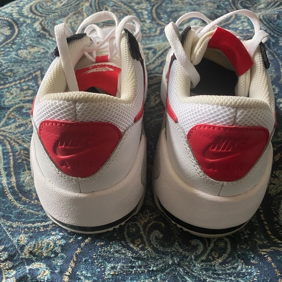 New Nike airmax - Picture 5 of 7